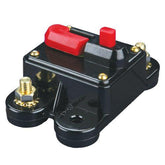 Raptor RCB100 100 Amp Circuit Breaker - Pro Series